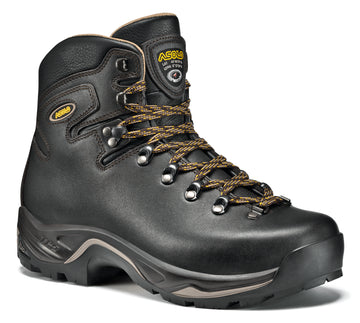 TPS 535 LTH V EVO MEN'S B-7.5-BROWN-ASOLO USA
